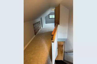 4711 N 6th Street, Minneapolis, MN 55430 - Photo 11