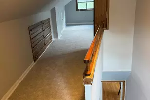 4711 N 6th St, Minneapolis, MN 55430 - Photo 11