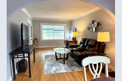 4711 N 6th Street, Minneapolis, MN 55430 - Photo 5