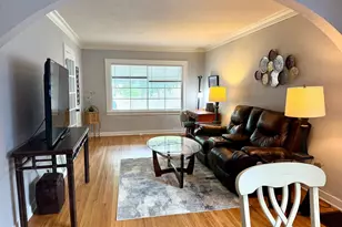 4711 N 6th St, Minneapolis, MN 55430 - Photo 5