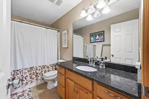 6109 Summit Curve S, Cottage Grove, MN 55016 - Photo 19
