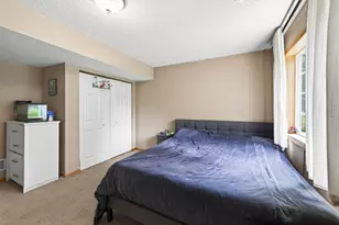 6109 Summit Curve S, Cottage Grove, MN 55016 - Photo 21