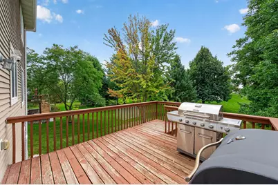 6109 Summit Curve S, Cottage Grove, MN 55016 - Photo 27
