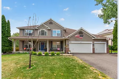 6109 Summit Curve S, Cottage Grove, MN 55016 - Photo 1