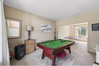 6109 Summit Curve S, Cottage Grove, MN 55016 - Photo 5