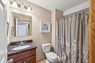 6109 Summit Curve S, Cottage Grove, MN 55016 - Photo 25