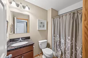 6109 Summit Curve S, Cottage Grove, MN 55016 - Photo 25