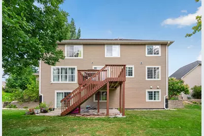 6109 Summit Curve S, Cottage Grove, MN 55016 - Photo 29
