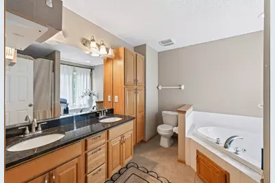 6109 Summit Curve S, Cottage Grove, MN 55016 - Photo 23