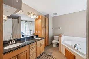 6109 Summit Curve S, Cottage Grove, MN 55016 - Photo 23