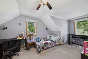 1474 Burke Ave E, Maplewood, MN 55109 - Photo 11