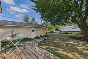 1474 Burke Ave E, Maplewood, MN 55109 - Photo 15