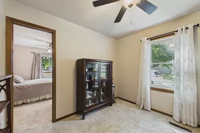 1474 Burke Avenue E, Maplewood, MN 55109 - Photo 7