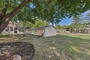 1474 Burke Ave E, Maplewood, MN 55109 - Photo 17