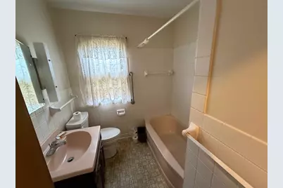 3350 Fillmore Street NE, Minneapolis, MN 55418 - Photo 7