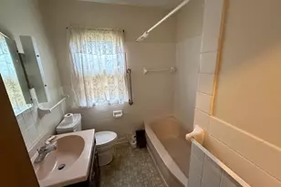 3350 Fillmore St NE, Minneapolis, MN 55418 - Photo 7