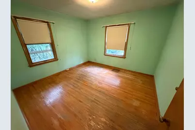 3350 Fillmore Street NE, Minneapolis, MN 55418 - Photo 5