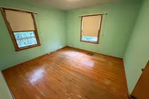 3350 Fillmore St NE, Minneapolis, MN 55418 - Photo 5