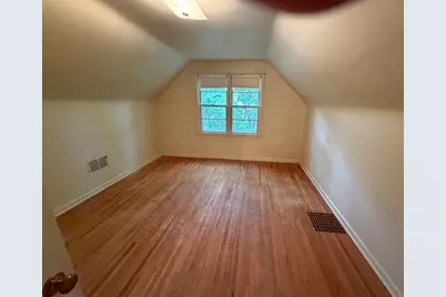 3350 Fillmore Street NE, Minneapolis, MN 55418 - Photo 9