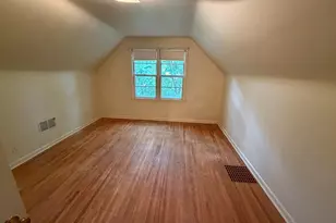 3350 Fillmore St NE, Minneapolis, MN 55418 - Photo 9