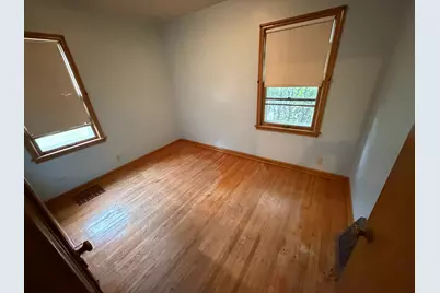 3350 Fillmore Street NE, Minneapolis, MN 55418 - Photo 3