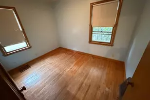 3350 Fillmore St NE, Minneapolis, MN 55418 - Photo 3