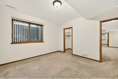 905 22nd Street NE, Kasson, MN 55944 - Photo 29