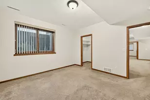 905 22nd St NE, Kasson, MN 55944 - Photo 29