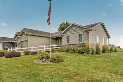 905 22nd Street NE, Kasson, MN 55944 - Photo 31