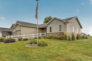 905 22nd St NE, Kasson, MN 55944 - Photo 31