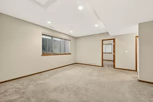 905 22nd St NE, Kasson, MN 55944 - Photo 27