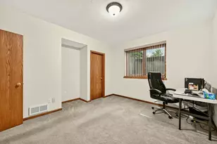 905 22nd St NE, Kasson, MN 55944 - Photo 23