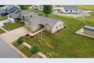 905 22nd Street NE, Kasson, MN 55944 - Photo 35