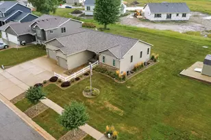 905 22nd St NE, Kasson, MN 55944 - Photo 35