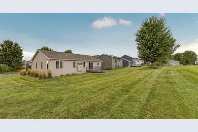 905 22nd Street NE, Kasson, MN 55944 - Photo 33