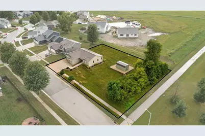 905 22nd Street NE, Kasson, MN 55944 - Photo 5