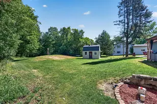 2051 Deerwood Ln NE, East Bethel, MN 55092 - Photo 29