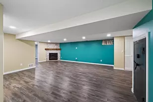 2051 Deerwood Ln NE, East Bethel, MN 55092 - Photo 17