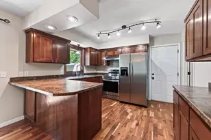 2051 Deerwood Ln NE, East Bethel, MN 55092 - Photo 7