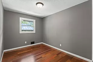 2051 Deerwood Ln NE, East Bethel, MN 55092 - Photo 15