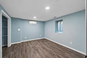 2051 Deerwood Ln NE, East Bethel, MN 55092 - Photo 19