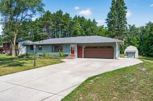 2051 Deerwood Ln NE, East Bethel, MN 55092 - Photo 1