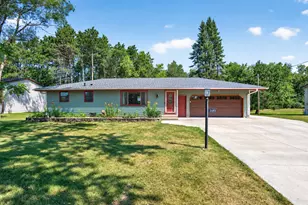 2051 Deerwood Ln NE, East Bethel, MN 55092 - Photo 25
