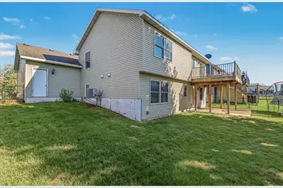 43 Nicholas Way, Hudson, WI 54016 - Photo 27