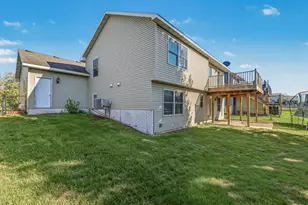 43 Nicholas Way, Hudson, WI 54016 - Photo 27