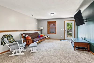 43 Nicholas Way, Hudson, WI 54016 - Photo 21