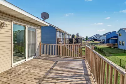 43 Nicholas Way, Hudson, WI 54016 - Photo 25