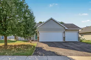 43 Nicholas Way, Hudson, WI 54016 - Photo 1