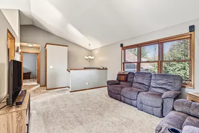 43 Nicholas Way, Hudson, WI 54016 - Photo 7