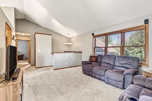 43 Nicholas Way, Hudson, WI 54016 - Photo 7